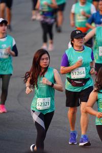 BIB: 51264, 52321, 
                            <button type="button" onclick="openModal(10516625)" class="btn btn-primary btn-sm float-right btn-popup" data-toggle="modal" data-target=".modal-high-quality">
                        <i class="fas fa-shopping-cart"></i> Add to Cart
                    </button>
                                            <button type="button" onclick="isThisMe(10516625, true)" class="btn btn-success btn-sm float-right btn-popup btn-isme hidden" data-toggle="tooltip" data-placement="bottom" title="นี่คือรูปของคุณใช่ไหม คลิกที่นี่เพื่อเอาเข้าอัลบั้ม">
                        <i class="fas fa-plus"></i> Add to album
                    </button>
                    <button type="button" onclick="isThisMe(10516625, false)" class="btn btn-warning btn-sm float-right btn-popup btn-isnotme hidden">
                        <i class="fas fa-ban"></i> Remove from album
                    </button>